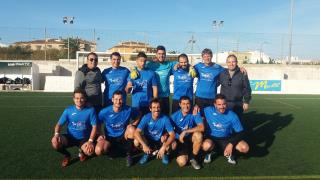 Temporada 2017-18 (1)